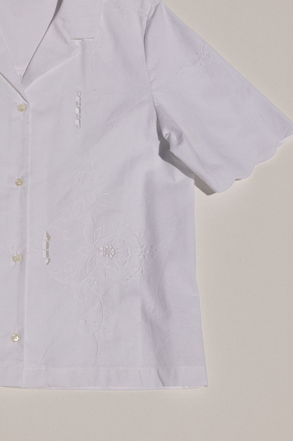 Dinner Party Shirt - XLarge