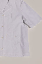 Dinner Party Shirt - XLarge
