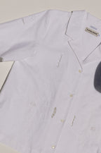 Dinner Party Shirt - XLarge