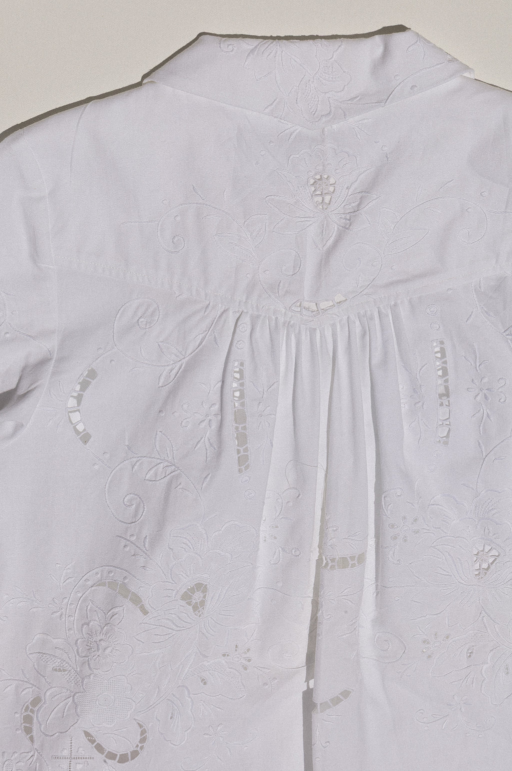 Dinner Party Shirt - XLarge