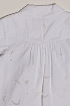 Dinner Party Shirt - XLarge