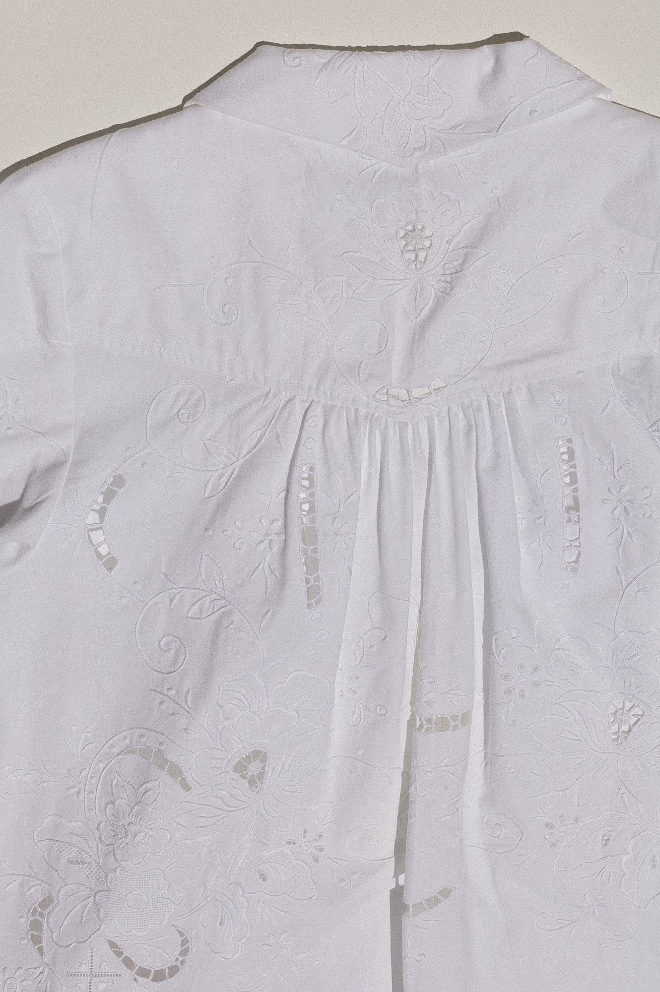 Dinner Party Shirt - XLarge