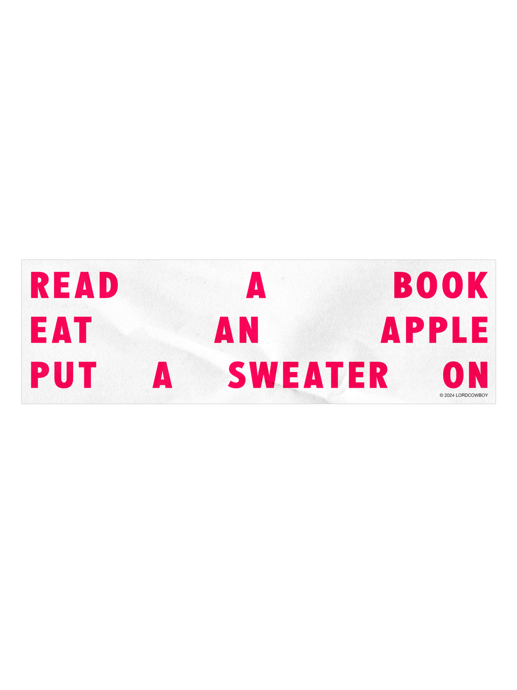 Mother's Love - Sticker by Lordcowboy