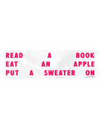 Mother's Love - Sticker by Lordcowboy